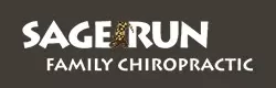 Sage Run Family Chiropractic